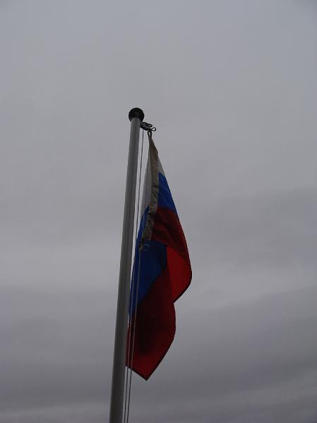 Prov-Uelen 113.jpg